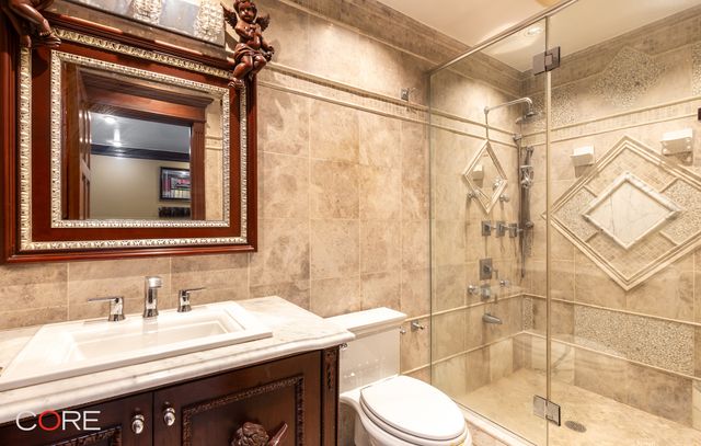 20-44 26th Street, New York City, NY 11105