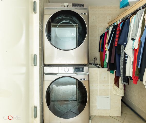 20-44 26th Street, New York City, NY 11105