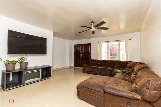 20-44 26th Street, New York City, NY 11105