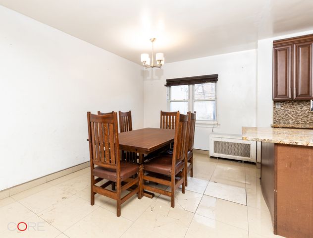 20-44 26th Street, New York City, NY 11105