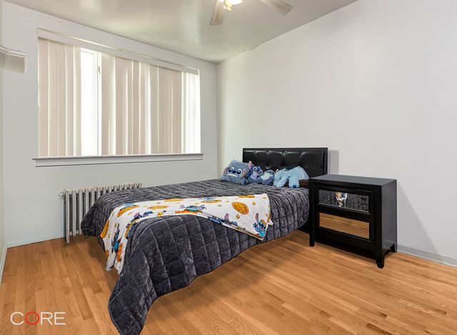 20-44 26th Street, New York City, NY 11105