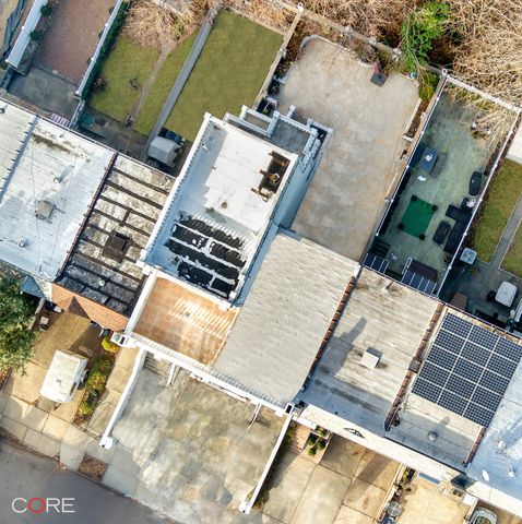 20-44 26th Street, New York City, NY 11105