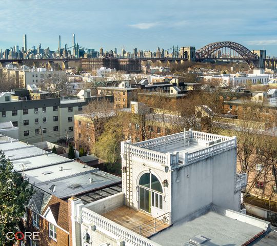 20-44 26th Street, New York City, NY 11105