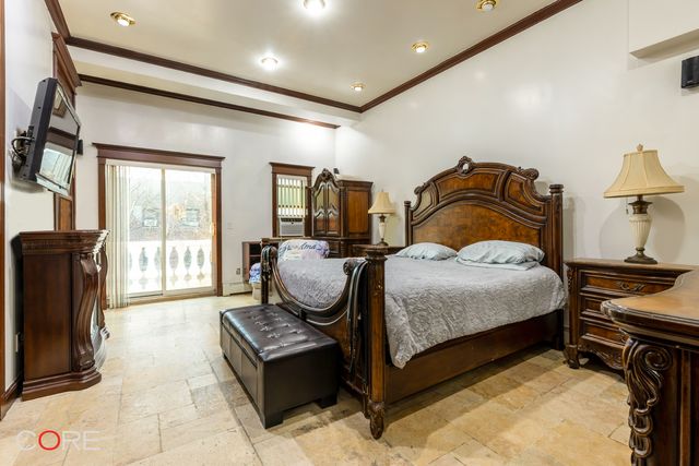 20-44 26th Street, New York City, NY 11105