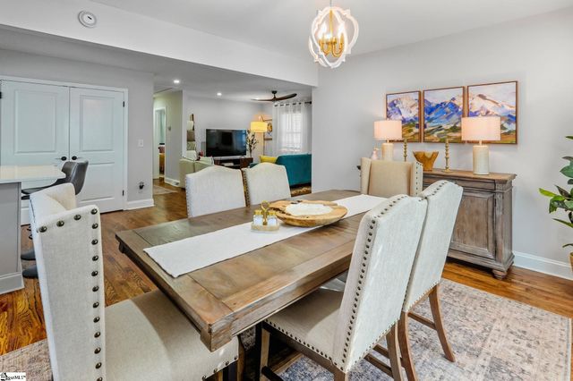 33 Essex Court, Greenville, SC 29609