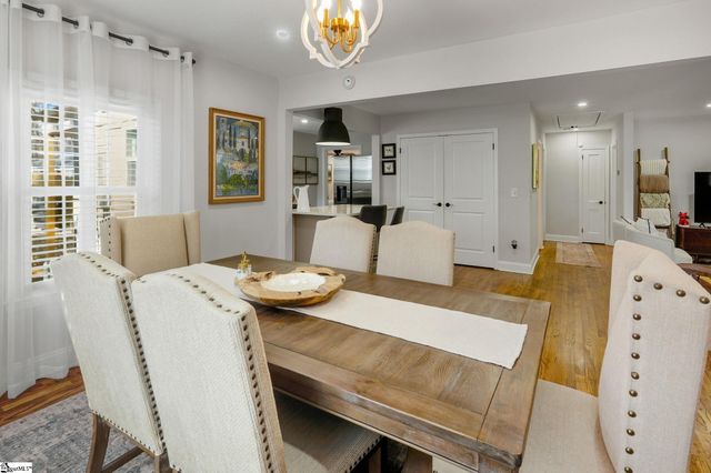 33 Essex Court, Greenville, SC 29609