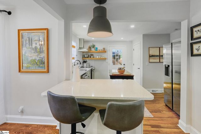 33 Essex Court, Greenville, SC 29609