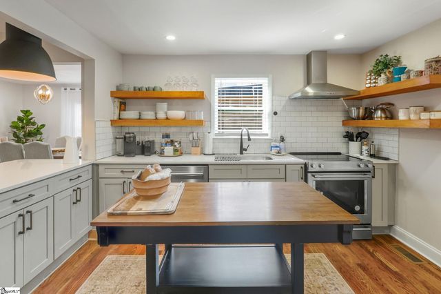 33 Essex Court, Greenville, SC 29609