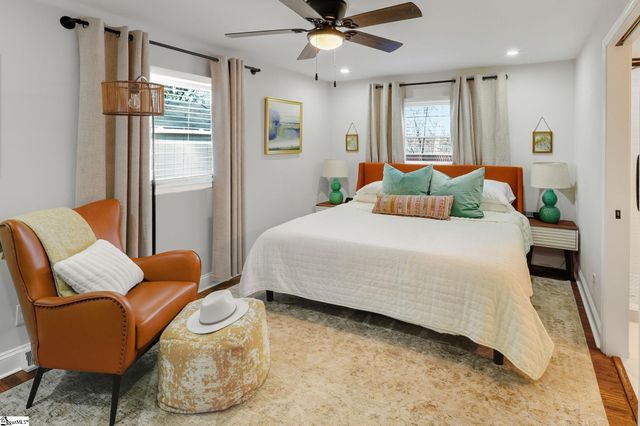 33 Essex Court, Greenville, SC 29609