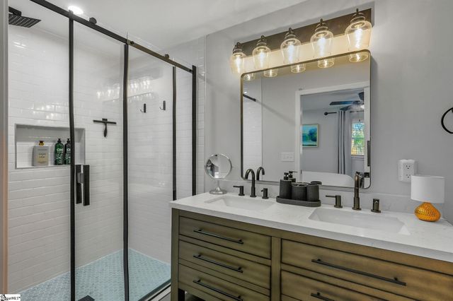 33 Essex Court, Greenville, SC 29609