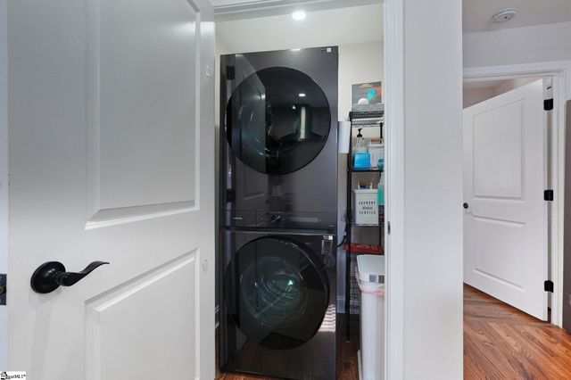 33 Essex Court, Greenville, SC 29609