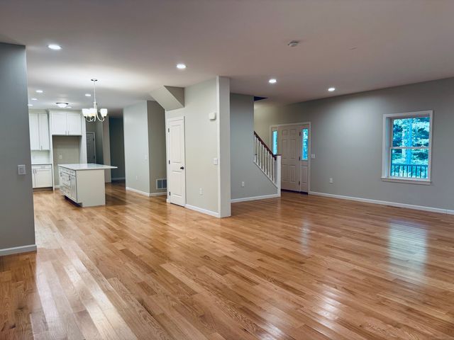 238 Berkshire Road, Newtown, CT 06482