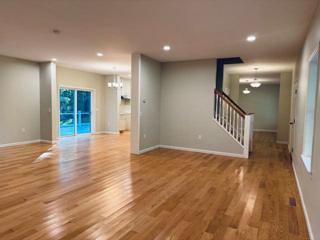 238 Berkshire Road, Newtown, CT 06482