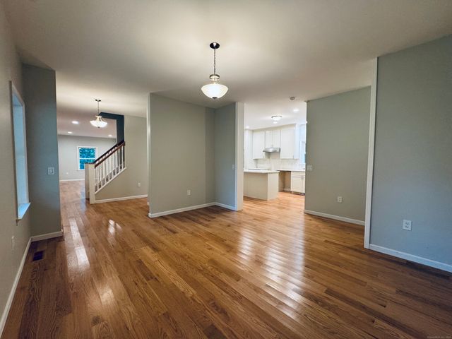 238 Berkshire Road, Newtown, CT 06482