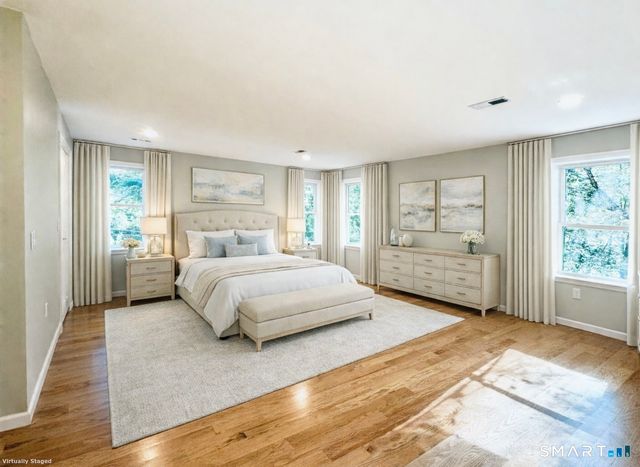 238 Berkshire Road, Newtown, CT 06482