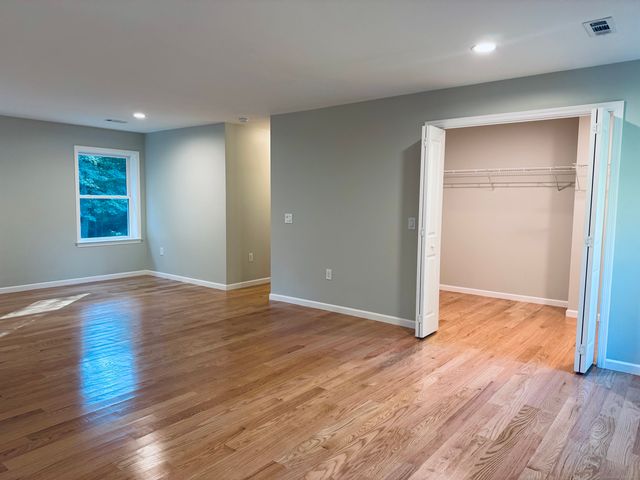 238 Berkshire Road, Newtown, CT 06482