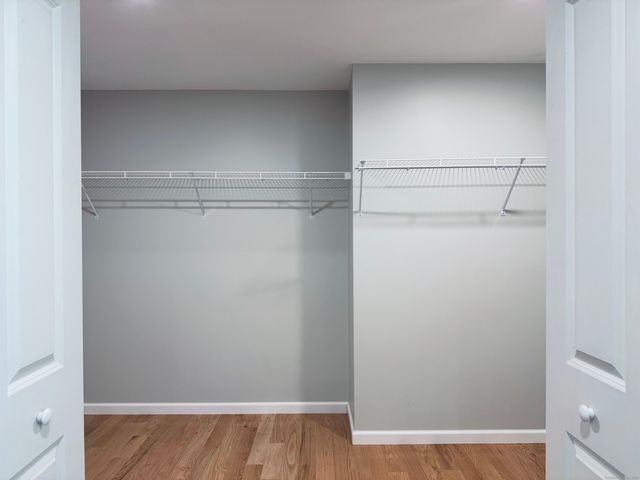 238 Berkshire Road, Newtown, CT 06482