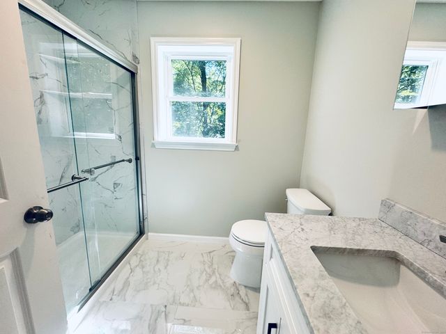 238 Berkshire Road, Newtown, CT 06482