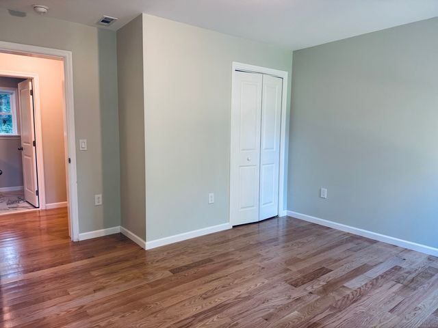 238 Berkshire Road, Newtown, CT 06482