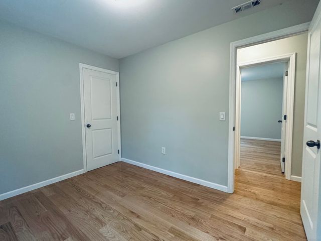 238 Berkshire Road, Newtown, CT 06482