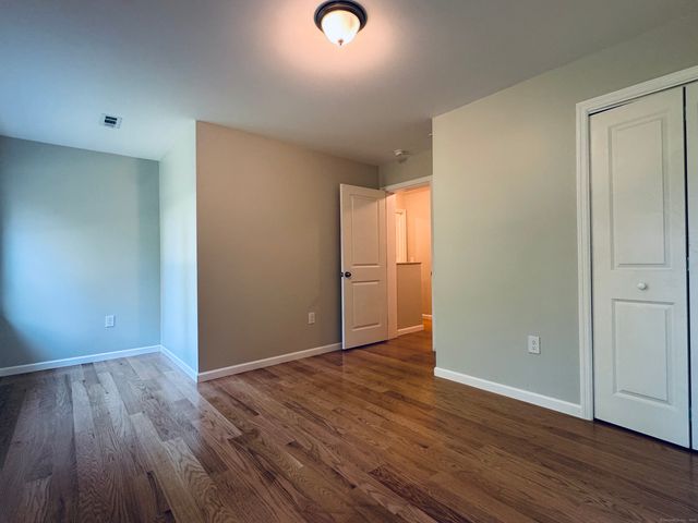 238 Berkshire Road, Newtown, CT 06482