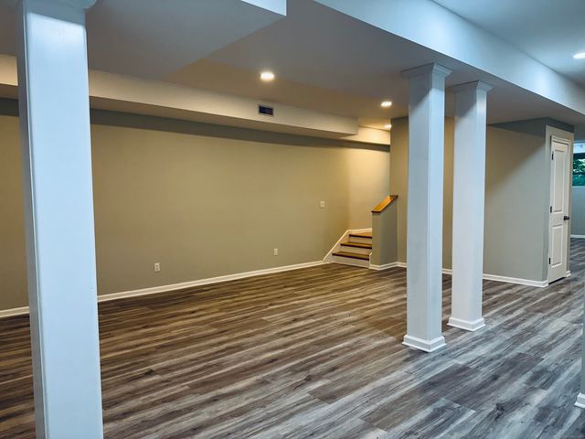 238 Berkshire Road, Newtown, CT 06482