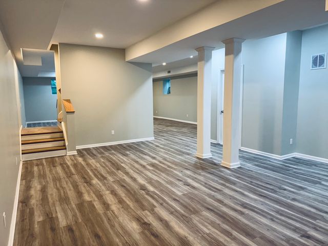 238 Berkshire Road, Newtown, CT 06482