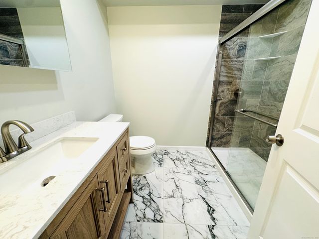 238 Berkshire Road, Newtown, CT 06482