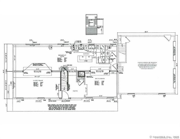 238 Berkshire Road, Newtown, CT 06482