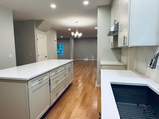 238 Berkshire Road, Newtown, CT 06482