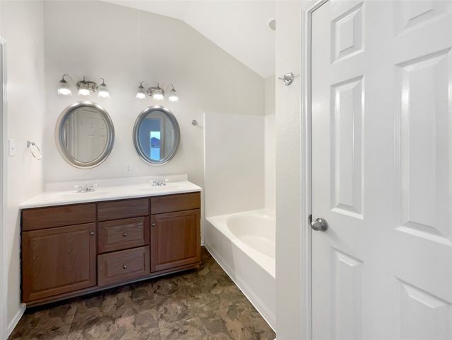 137 Meadow Ridge Drive, Anna, TX 75409