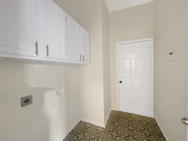 137 Meadow Ridge Drive, Anna, TX 75409