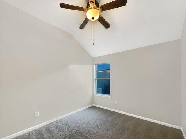 137 Meadow Ridge Drive, Anna, TX 75409