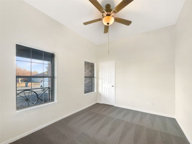 137 Meadow Ridge Drive, Anna, TX 75409