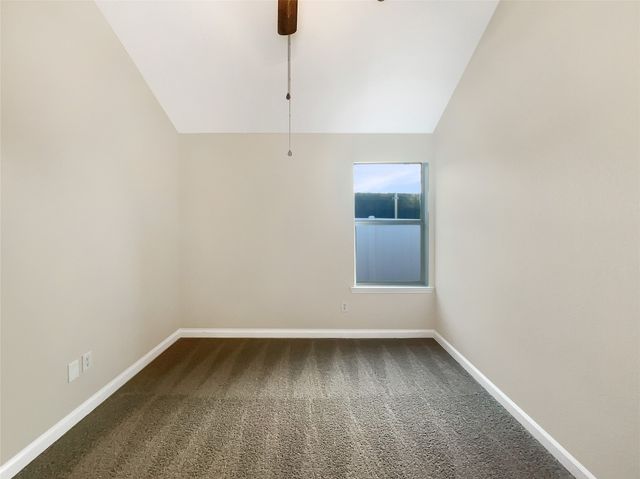 137 Meadow Ridge Drive, Anna, TX 75409