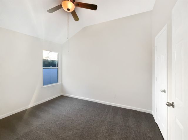 137 Meadow Ridge Drive, Anna, TX 75409