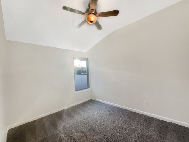 137 Meadow Ridge Drive, Anna, TX 75409