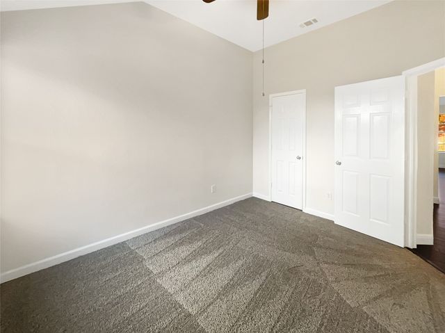 137 Meadow Ridge Drive, Anna, TX 75409