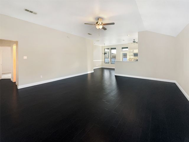 137 Meadow Ridge Drive, Anna, TX 75409