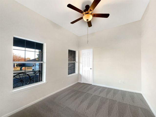 137 Meadow Ridge Drive, Anna, TX 75409