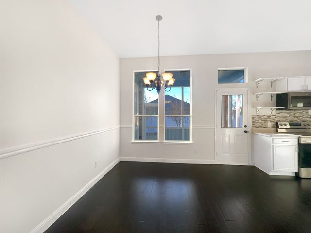 137 Meadow Ridge Drive, Anna, TX 75409