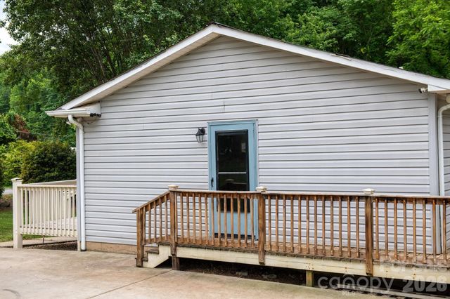 2308 walt arney Road, Lenoir, NC 28645