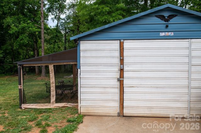 2308 walt arney Road, Lenoir, NC 28645