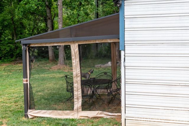 2308 walt arney Road, Lenoir, NC 28645