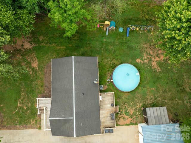 2308 walt arney Road, Lenoir, NC 28645