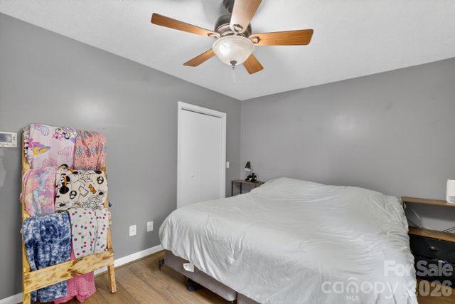 2308 walt arney Road, Lenoir, NC 28645