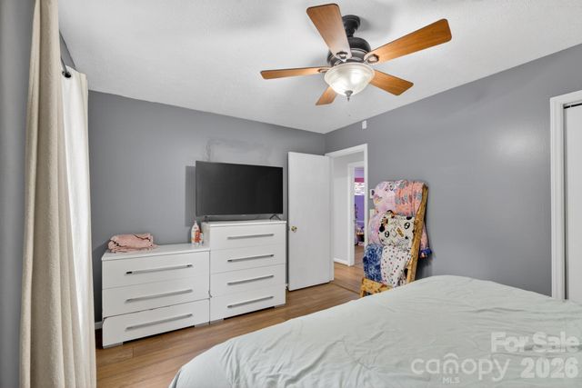 2308 walt arney Road, Lenoir, NC 28645