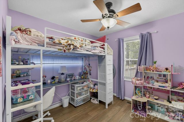 2308 walt arney Road, Lenoir, NC 28645