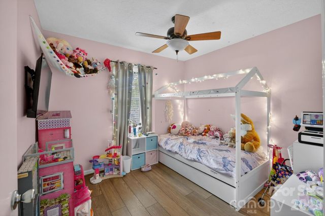 2308 walt arney Road, Lenoir, NC 28645