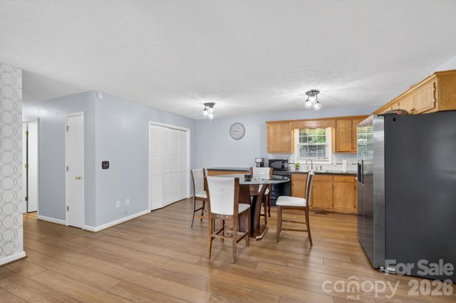 2308 walt arney Road, Lenoir, NC 28645